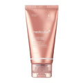 Collagen Night Wrapping Mask - Medicube- - Glowthieportugal