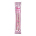 COLLAGEN Reedle Shot 100 VT Cosmetics  Glowthie