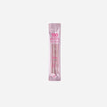 COLLAGEN Reedle Shot 100 - VT Cosmetics- - Glowthieportugal
