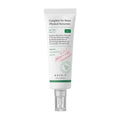 Complete No-Stress Physical Sunscreen V3 - Axis - Y- - Glowthieportugal