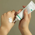 Complete No-Stress Physical Sunscreen V3 - Axis - Y- - Glowthieportugal