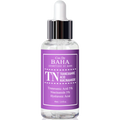 Embalagem do Cos De Baha Tranexamic Acid Niacinamide Serum 30ml