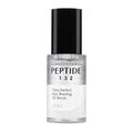 Embalagem do COSRX Peptide-132 Hair Bonding Oil Serum 28ml