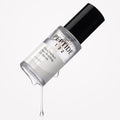 Textura leve do COSRX Peptide Hair Oil Serum