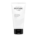 Embalagem do COSRX Peptide-132 Hair Bonding Treatment 120ml