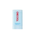 Cotton Soft Sun Stick SPF50+ PA++++ Tocobo  Glowthie