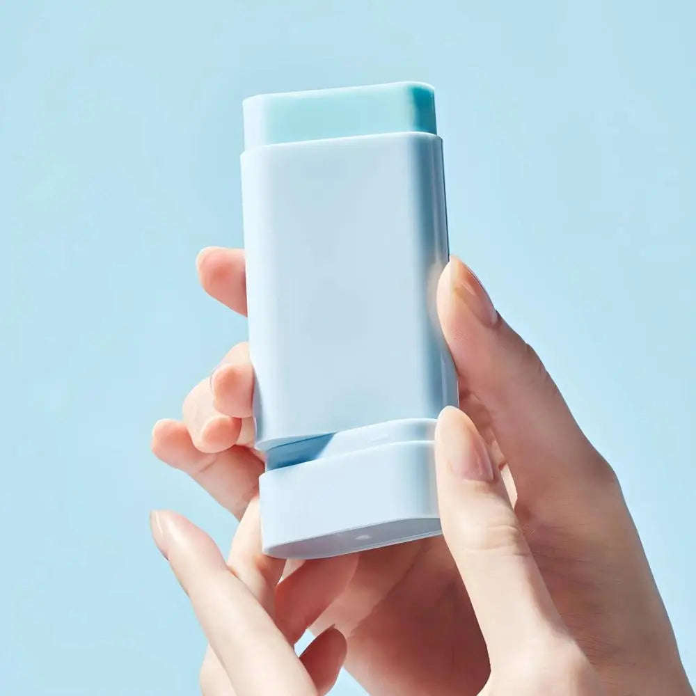 Cotton Soft Sun Stick SPF50+ PA++++ Tocobo  Glowthie