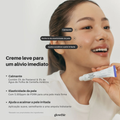 Creme PDRN Coreano Dr.Althea Reju 5000 | K-Beauty Portugal