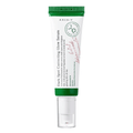 Dark Spot Correcting Glow Serum - Axis - Y- - Glowthieportugal