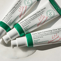 Dark Spot Correcting Glow Serum - Axis - Y- - Glowthieportugal