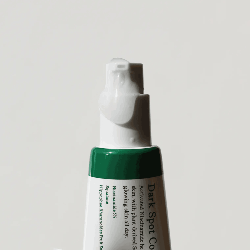 Dark Spot Correcting Glow Serum - Axis - Y- - Glowthieportugal