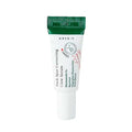 miniatura do glow serum da axis-y