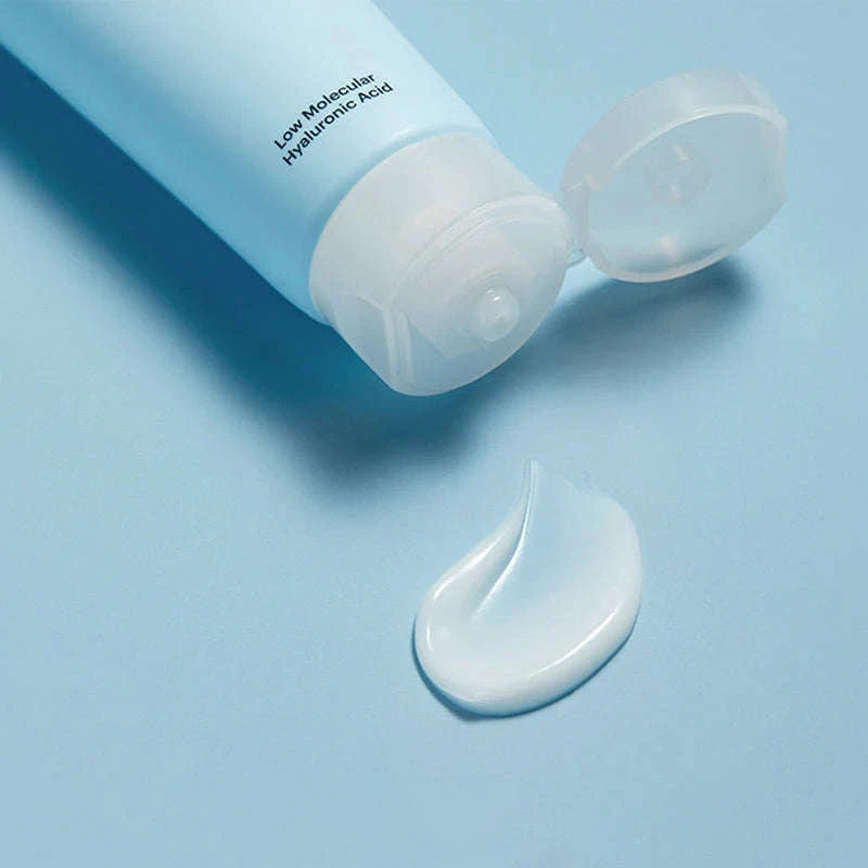 Dive-in Low Molecular Hyaluronic Acid Cream Glowthie  Hidratantes TORRIDEN Glowthie Portugal