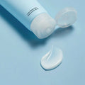 Dive-in Low Molecular Hyaluronic Acid Cream Glowthie  Hidratantes TORRIDEN Glowthie Portugal