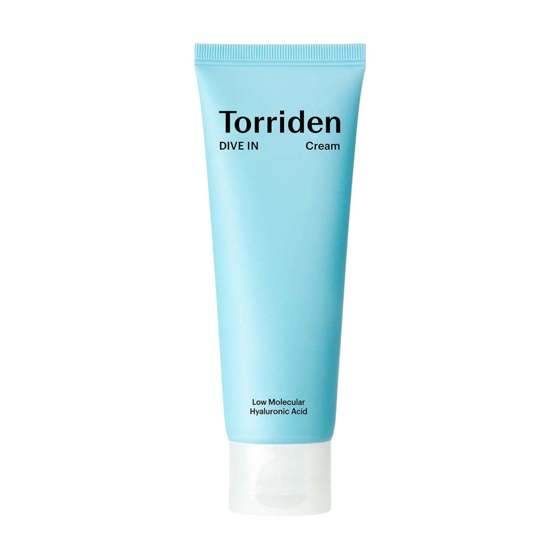Dive-in Low Molecular Hyaluronic Acid Cream Glowthie  Hidratantes TORRIDEN Glowthie Portugal