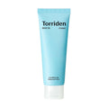 Dive-in Low Molecular Hyaluronic Acid Cream Glowthie  Hidratantes TORRIDEN Glowthie Portugal