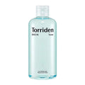 Dive-in Low Molecule Hyaluronic Acid Toner Glowthie  Tónicos e Essências TORRIDEN Glowthie Portugal