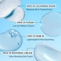 DIVE-IN Trial Kit Glowthie  Kits TORRIDEN Glowthie Portugal