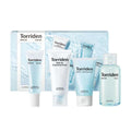 DIVE-IN Trial Kit Glowthie  Kits TORRIDEN Glowthie Portugal