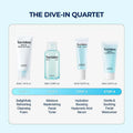 DIVE-IN Trial Kit Glowthie  Kits TORRIDEN Glowthie Portugal