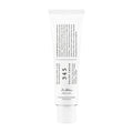 Creme Dr. Althea 345 Relief para regeneração da pele com acne – embalagem de 50ml