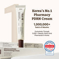 Dr.Reju-All Advanced PDRN Rejuvenating Cream Best Seller
