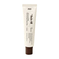 Embalagem do Dr.Reju-All Advanced PDRN Rejuvenating Cream 50ml