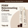 Dr.Reju-All Advanced PDRN Rejuvenating Cream 50ml