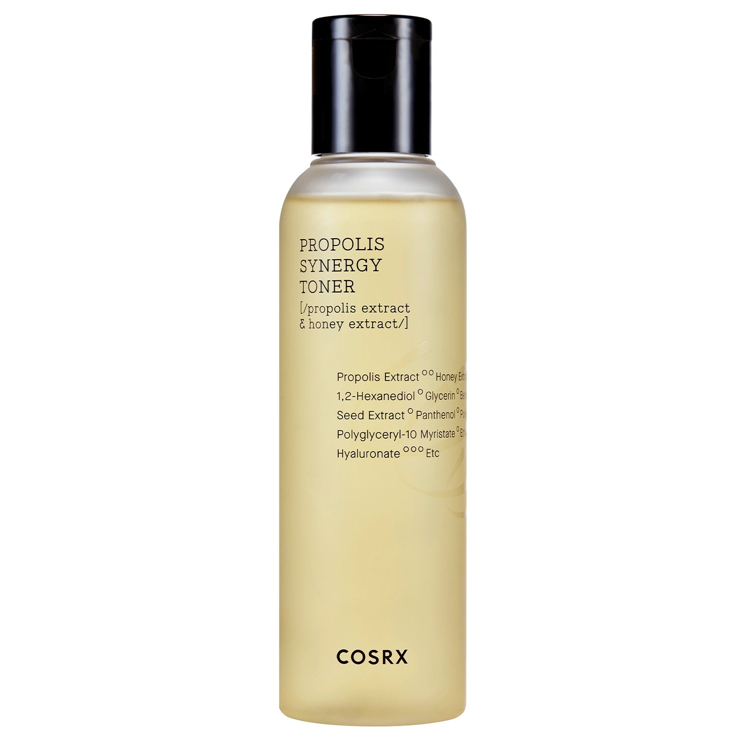 Full Fit Propolis Synergy Toner