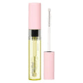 Embalagem do Etude House My Lash Serum 9g