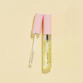 Embalagem do Etude House My Lash Serum 9g