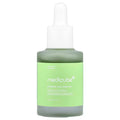 Ampola Medicube Exosome Cica Tea Tree 40ml – cuidado intensivo para pele sensível. Disponível na Glowthie – loja de cosmética coreana em Portugal