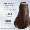 Fino Premium Touch Conditioner Glowthie  Máscaras Capilares Shiseido Glowthie Portugal