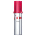 Embalagem do Shiseido Fino Premium Touch Hair Oil 70ml