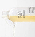Full Fit Propolis Synergy Toner - Cosrx- - Glowthieportugal