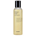 Full Fit Propolis Synergy Toner - Cosrx- - Glowthieportugal