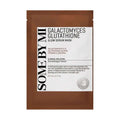 Galactomyces Glutathione Glow Serum Sheetmask - Somebymi- - Glowthieportugal