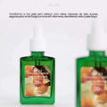 Gentle Vitamin C Serum - Dr. Althea- - Glowthieportugal