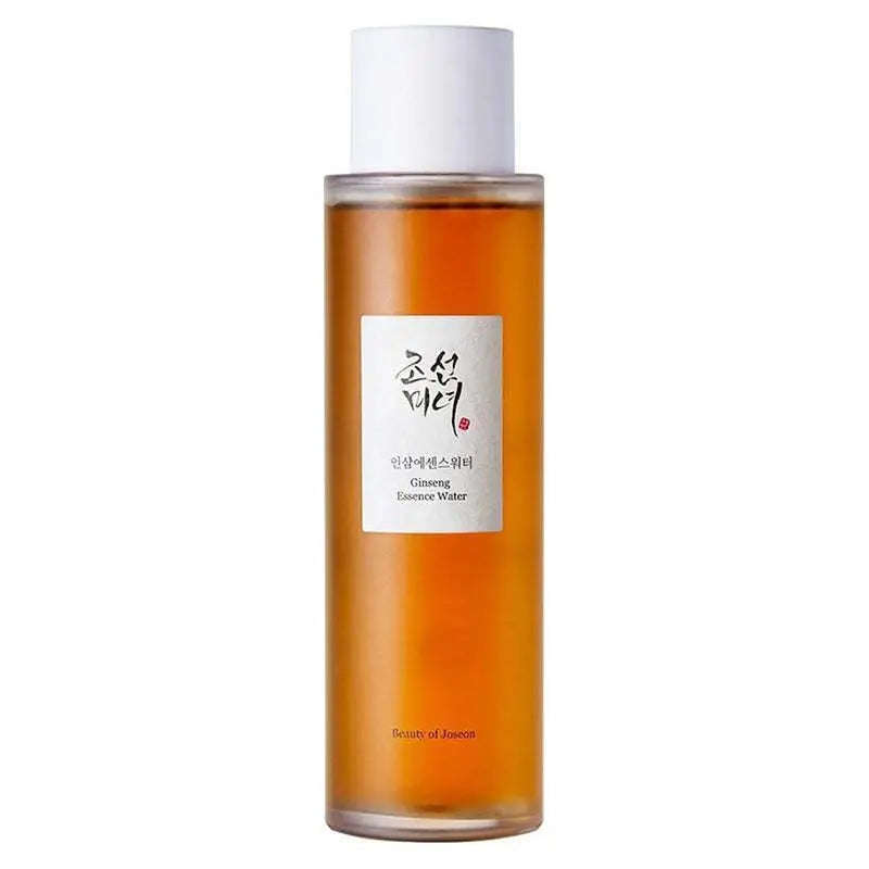 Ginseng Essence Water Beauty of Joseon  Glowthie