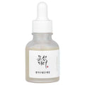 Glow Deep Serum - Rice & Alpha-Arbutin Beauty of Joseon  Glowthie