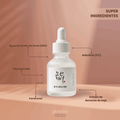 Glow Deep Serum - Rice & Alpha-Arbutin - Beauty of Joseon- - Glowthieportugal