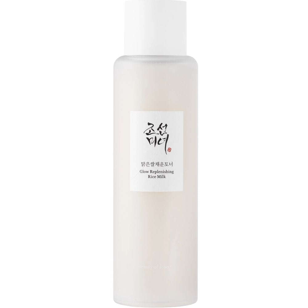 Glow Replenishing Rice Milk Beauty of Joseon  Glowthie