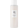 Glow Replenishing Rice Milk Beauty of Joseon  Glowthie