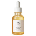 Glow Serum - Propolis & Niacinamide Beauty of Joseon  Glowthie