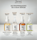 Glow Serum - Propolis & Niacinamide - Beauty of Joseon- - Glowthieportugal