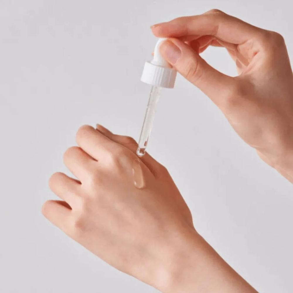 Glow Serum - Propolis & Niacinamide - Beauty of Joseon- - Glowthieportugal