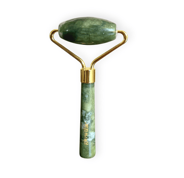 GlowStone - Rolo de Jade Verde Glowthie  Glowthie