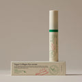 reduzir olheiras com Axis‑Y Vegan Collagen Eye Serum