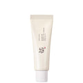 Protetor solar Beauty of Joseon Relief Sun Rice + Probiotics SPF50+ PA++++ 50ml para proteção e hidratação da pele