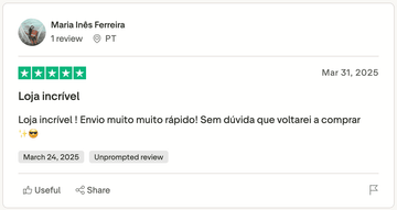 glowthie.com Glowthie Portugal opiniões2